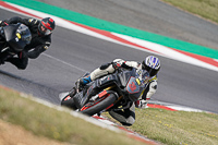 brands-hatch-photographs;brands-no-limits-trackday;cadwell-trackday-photographs;enduro-digital-images;event-digital-images;eventdigitalimages;no-limits-trackdays;peter-wileman-photography;racing-digital-images;trackday-digital-images;trackday-photos